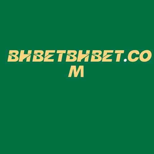 Logo da BHBETBHBET